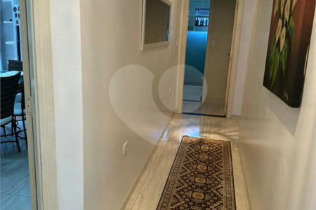 Casa à venda com 3 quartos, sendo 1 suíte,  no Centro, Ponta Porã, MS