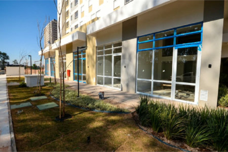 Apartamento à venda com 2 quartos em Jardim Boa Vista (zona Oeste), São Paulo, SP