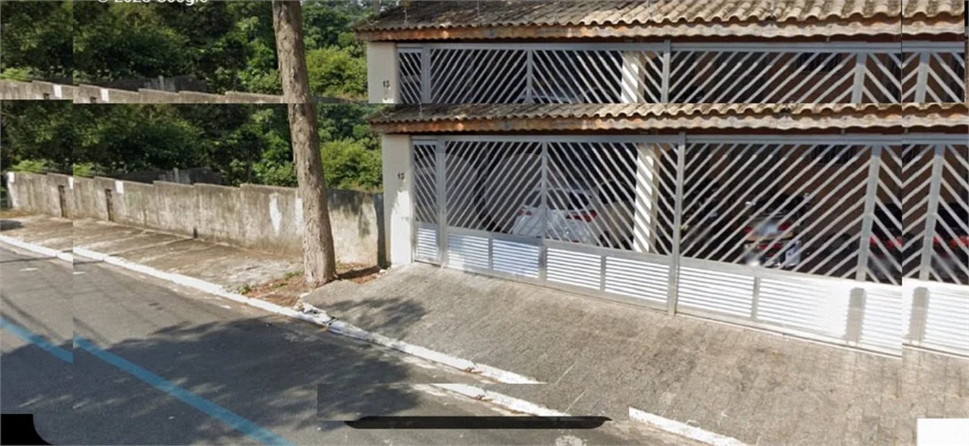 Terreno à venda em Tremembé, São Paulo, SP