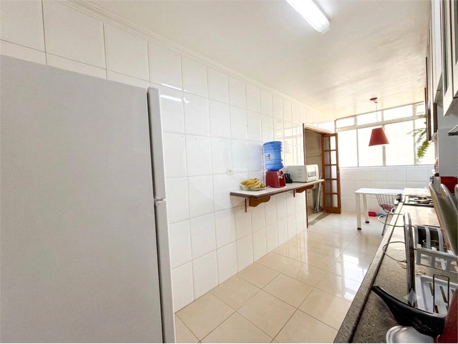 Apartamento à venda com 3 quartos, sendo 1 suíte, em Tremembé, São Paulo, SP