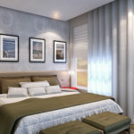 Luxor Residencial