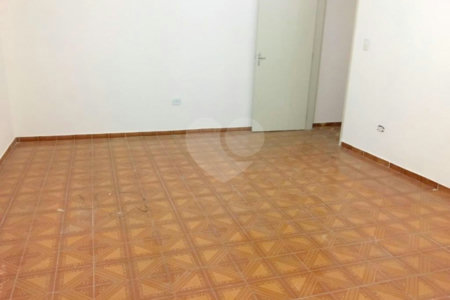 Apartamento para alugar com 4 quartos em Vila Gomes Cardim, São Paulo, SP