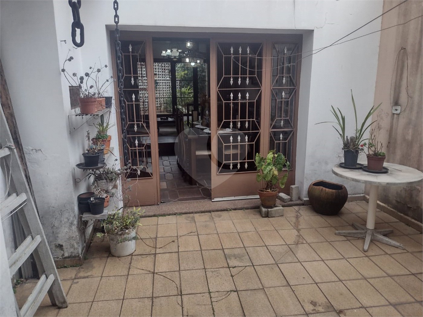 Sobrado à venda com 2 quartos em Vila Monumento, São Paulo, SP