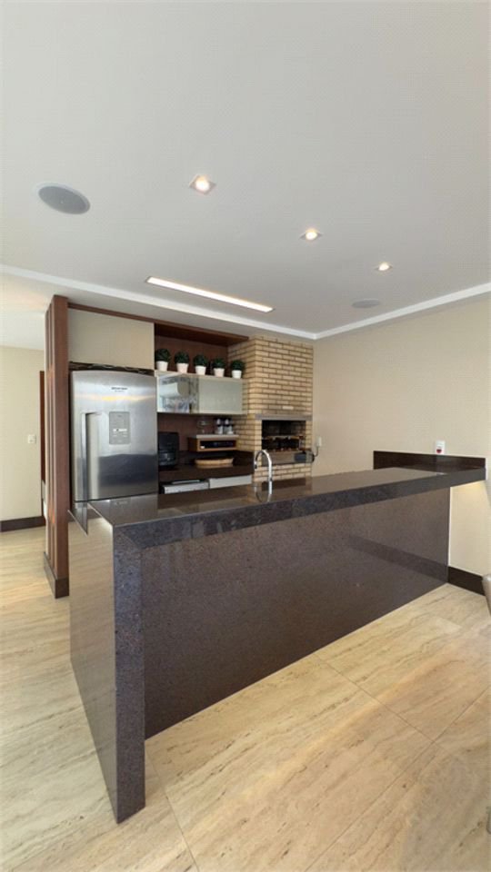 Casa Residencial à venda, De Carli, Aracruz - CA0315.