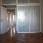 Apartamento à venda com 2 quartos em Maracanã, Rio de Janeiro, RJ