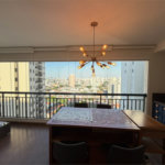 Apartamento à venda com 3 quartos, sendo 1 suíte, em Mandaqui, São Paulo, SP