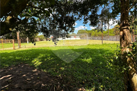 Salão à venda ou para alugar em Jardim Aeroporto, Ponta Porã, MS