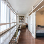 Casa Térrea à venda com 7 quartos, sendo 1 suíte, em Santana, São Paulo, SP