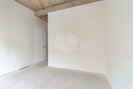 Apartamento à venda com 4 suítes em Jardim Paulista, São Paulo, SP