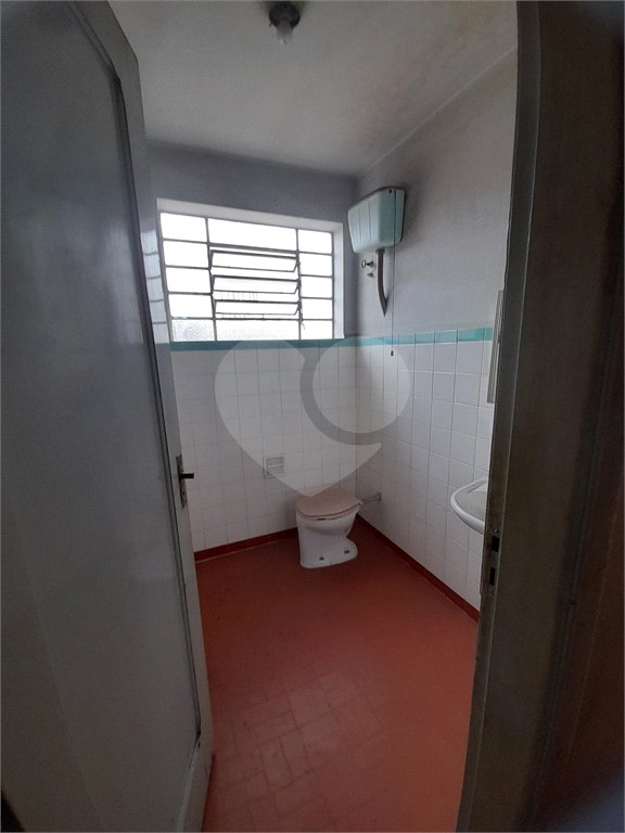 Sobrado à venda com 3 quartos, sendo 1 suíte, em Santana, São Paulo, SP