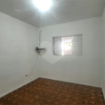 Casa à venda com 3 quartos em Vila Progresso, Sorocaba, SP
