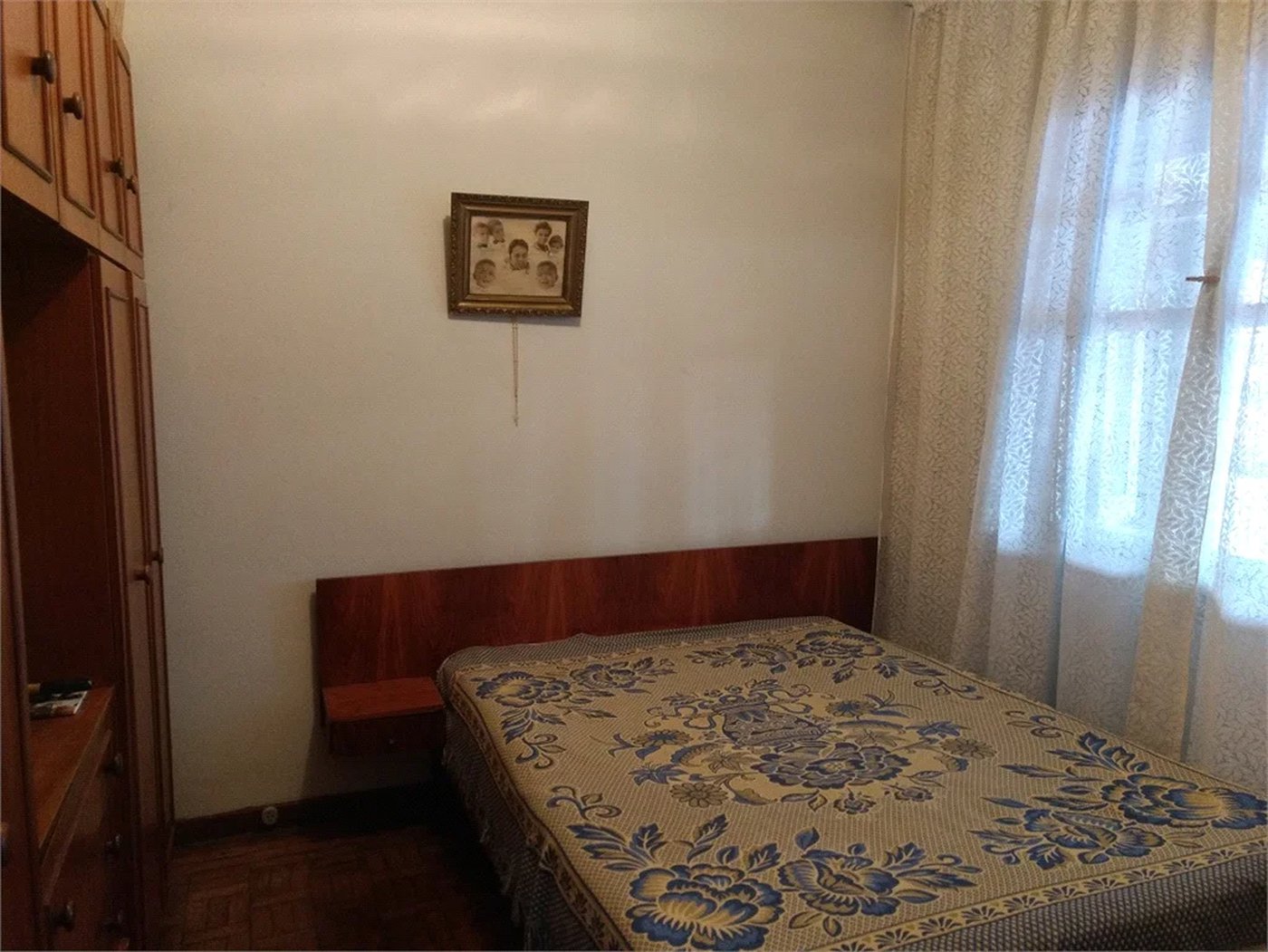 Casa à venda com 3 quartos em Brooklin Paulista, São Paulo, SP