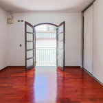 Casa à venda com 3 quartos, sendo 2 suítes, em VILA SÔNIA, São Paulo, SP
