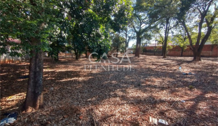 Terreno à venda em Jardim Maria Antônia Prado, Sorocaba, SP