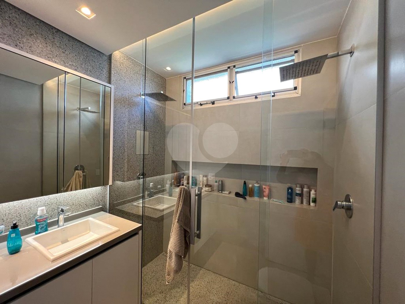 Apartamento à venda com 3 quartos, sendo 1 suíte, em Jardim França, São Paulo, SP