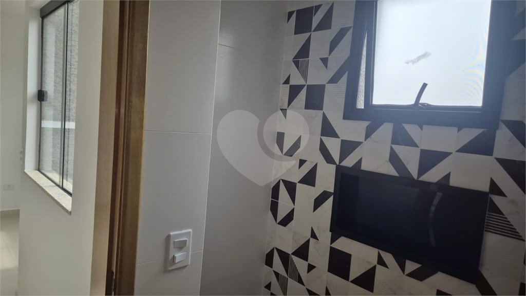 Apartamento à venda ou para alugar com 2 quartos em Jaçanã, São Paulo, SP