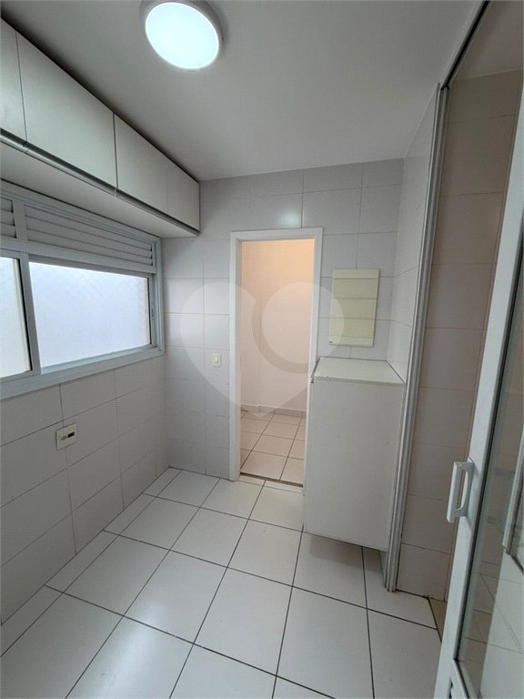Apartamento à venda com 3 quartos, sendo 1 suíte, em Jardim Aeroporto, São Paulo, SP