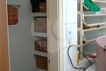 Apartamento à venda com 2 quartos, sendo 1 suíte,  em Vila Madalena, São Paulo, SP