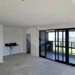 Apartamento à venda com 3 suítes, em Alphagran Alphaville, Barueri, SP