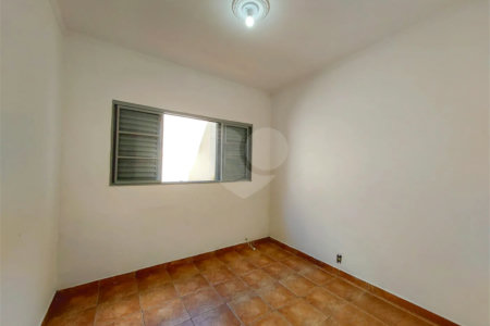 Casa à venda ou para alugar com 6 quartos, sendo 2 suítes, em Jardim Itália, Itapetininga, SP