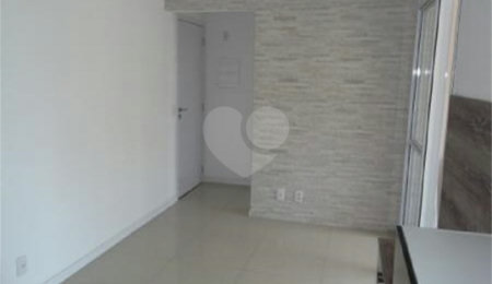 Apartamento à venda com 2 quartos, sendo 1 suíte, em Vila Gumercindo, São Paulo, SP