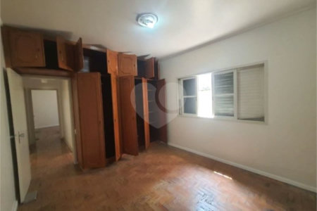 Casa à venda com 2 quartos em Itaim Paulista, São Paulo, SP