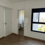 Apartamento à venda com 2 quartos, sendo 1 suíte,  em Jardim do Paço, Sorocaba, SP