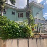 Sobrado à venda com 5 quartos, sendo 4 suítes,  em Vila Aurora (zona Norte), São Paulo, SP