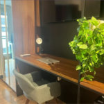 Apartamento à venda com 1 suíte em Pinheiros, São Paulo, SP