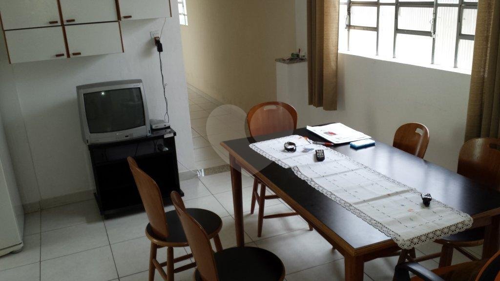 Terreno à venda com 1 quarto em Vila Mazzei, São Paulo, SP