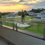 Casa à venda com 6 suítes no condomínio Riviera de São Lourenço, Bertioga - SP