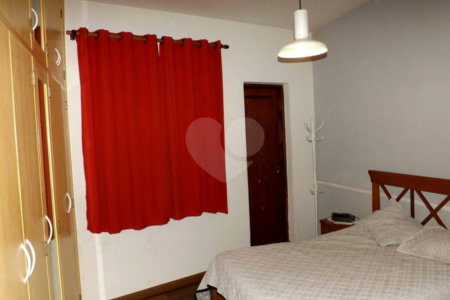Casa à venda com 3 quartos, sendo 1 suíte, em Jardim Bonfiglioli, São Paulo, SP
