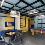 Apartamento à venda com 3 quartos, sendo 1 suíte, em Sumarezinho, São Paulo, SP