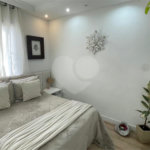 Apartamento à venda com 3 quartos, sendo 1 suíte,  em Vila Aurora (zona Norte), São Paulo, SP