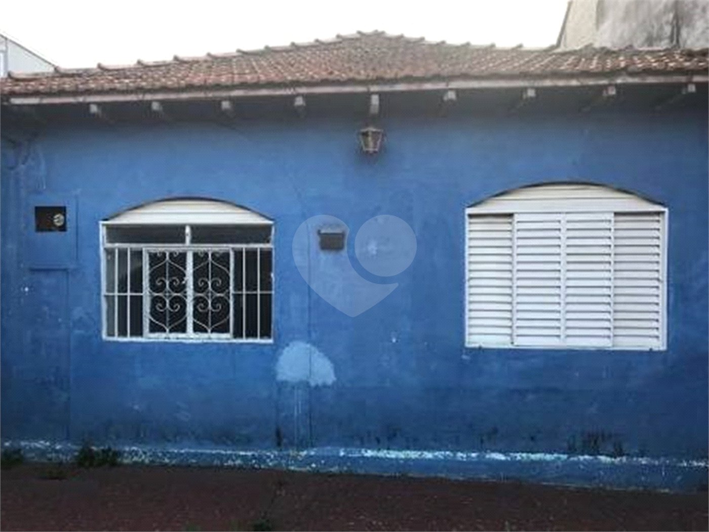 Terreno à venda em Casa Verde, São Paulo, SP