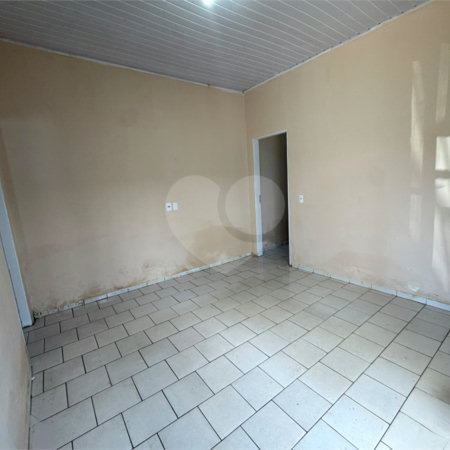 Casa para alugar com 2 suítes em Jardim Fogaça, Itapetininga, SP