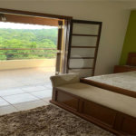 Sobrado à venda com 4 quartos, sendo 3 suítes,  no Centro, Jarinu, SP