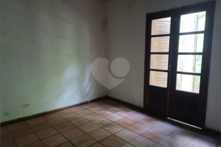 Chácara à venda com 4 quartos em Jardim Guaçu, São Roque, SP