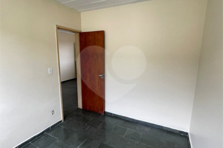 Apartamento à venda com 2 quartos em Inhoaíba, Rio de Janeiro, RJ