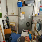 Apartamento à venda com 3 quartos em Urca, Rio de Janeiro, RJ