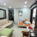 Casa de Vila à venda com 3 quartos, sendo 2 suítes, em Jardim Marajoara, São Paulo, SP