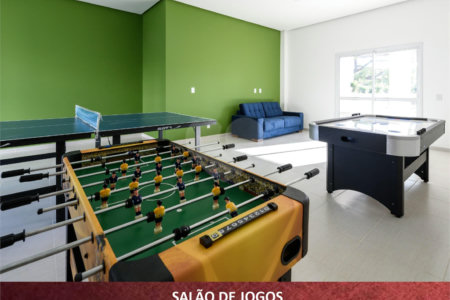 Apartamento à venda com 3 quartos, sendo 1 suíte, em Cachambi, Rio de Janeiro, RJ