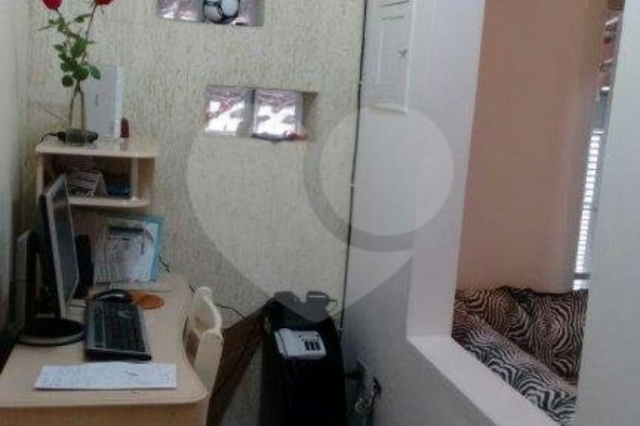 Casa Térrea à venda com 3 quartos, sendo 1 suíte, em Vila Nova Mazzei, São Paulo, SP