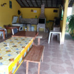Chácara à venda com 3 quartos no Centro, Nazaré Paulista, SP
