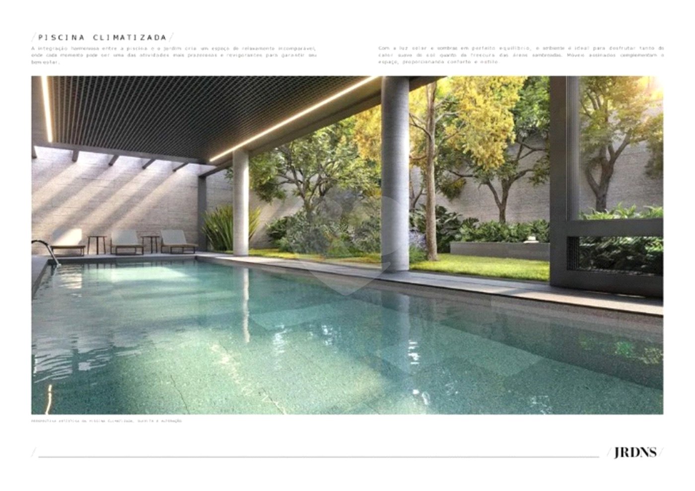 Casa à venda com 1 suíte em Cerqueira César, São Paulo, SP