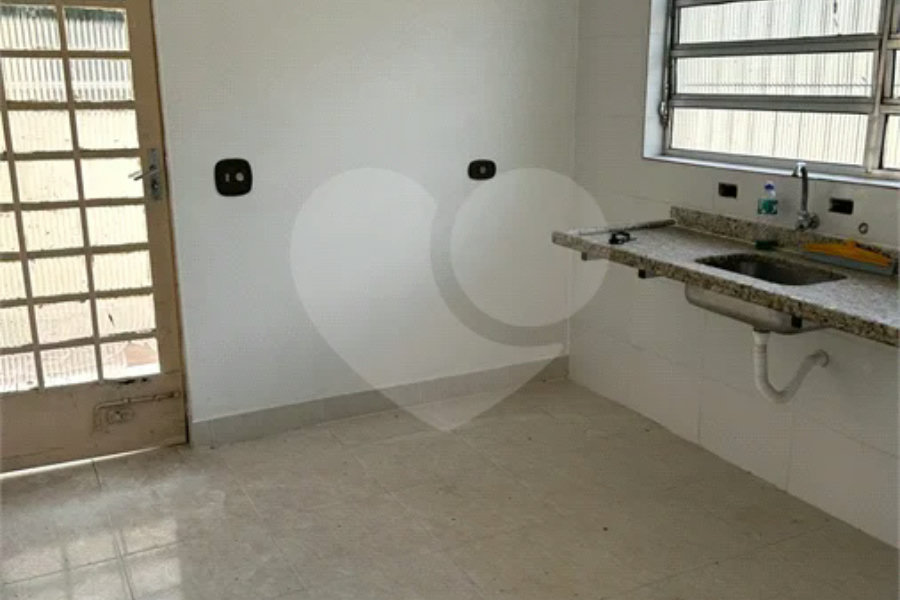 Sobrado à venda ou para alugar com 3 quartos, sendo 1 suíte, em Tremembé, São Paulo, SP