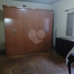 Casa à venda com 3 quartos, sendo 1 suíte, em Vila Nova Mazzei, São Paulo, SP