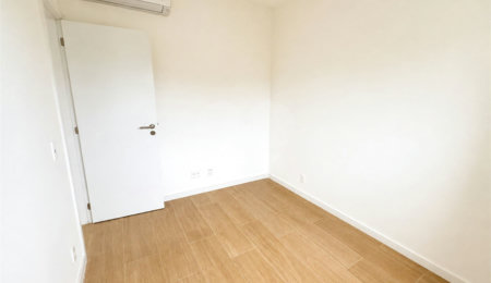 Apartamento à venda com 3 quartos, sendo 1 suíte, em Cézar de Souza, Mogi das Cruzes, SP
