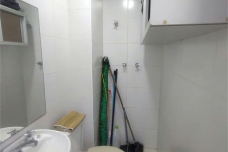 Apartamento à venda, 93 m² por R$ 1.550.000,00 - Jardim Astúrias - Guarujá/SP