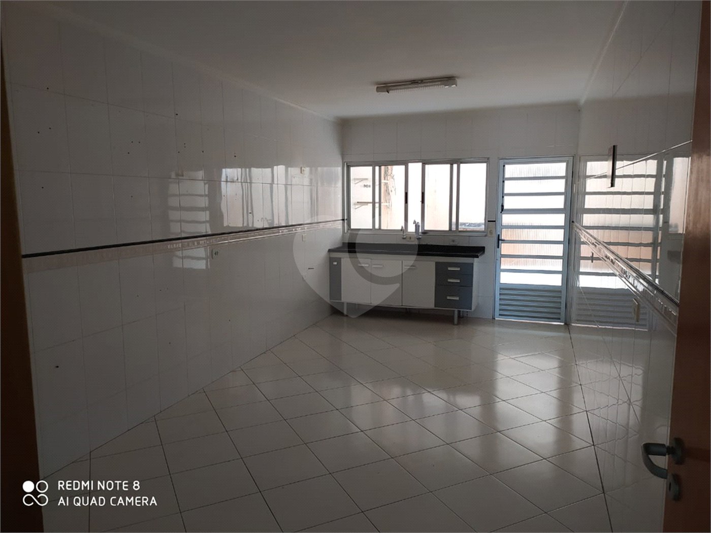 Sobrado à venda com 3 quartos, sendo 1 suíte, em Vila Maria Alta, São Paulo, SP